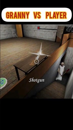 Granny anal 🤣🤣 viral short Popular G #grannyvsgrannygame 🤣🤣