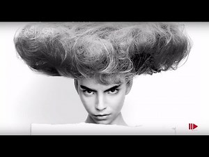 LAC - Live Academy Contest Photography by Fashion Channel