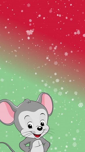 Winter is here! 'Tis the season for hot cocoa and sweaters. #hellowinter #winterishere #cozyseason #winterwonderland #abcmouse | ABCmouse.com Early Learning Academy