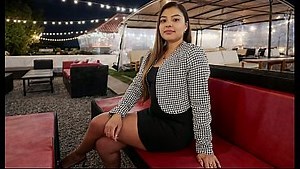 @Zoeruizx Leak Video