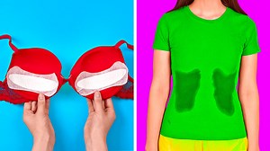 133K views · 2.2K reactions | Foolproof fixes for your hot summer problems: | 123 GO | Facebook