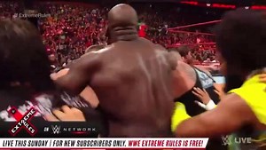 29K views · 335 reactions | الاسطورة بريت هارت:- "لما مصارع ينط من فوق الحبل علي 15 او 20 مصارع.. لازم يتوقف عن الهراء ده.. ده شئ بيجعل المصارعة الحرة مش حقيقية بالرغم من انها رياضة جميلة و ممتعة.. " Join us The Gorilla Position (TGP) | Over The Top Rope | Facebook