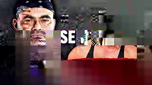 Konnan CONFIRMÓ y RESPONDIÓ el ABU$0 a Latin Lover AAA Latin Lover y Konnan son tendencia en redes sociales, esto debido a reveladoras declaraciones del luchador retirado contra la mente perversa de AAA. Resurgen comentarios de Carlos Santiago Espada que confirman la historia. #AAA #LatinLover #Konnan #Vampiro #LuchaLibreAAA #WWE #WCW #AEW #VampiroCanadiense #JeffJarrett #Triplemania | Will Hardy - Lucha Libre