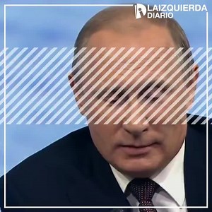 #TrotskyVersusNetflix | Netflix y Putin, unidos para mentir sobre León Trotsky a cien años de la Revolución rusa. Lee la declaración de Esteban Volkov (su nieto), por intelectuales y militantes de Izquierda del mundo. 👉 https://t.co/rorxMQOTNN | La Izquierda Diario Chile