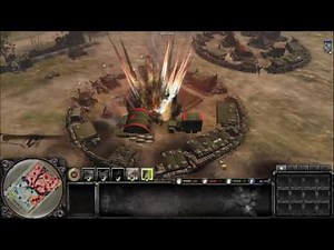 How to cheat on Comapany of Heroes 2