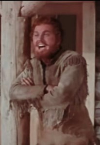 Top 10 Musical Movies from the 1950s