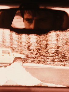 last gurk edit maybe | #viral #fyp #mediatok #fargo #fargotv #fargoseason3 #yurigurk #lornemalvo #vmvarga #fargoedit #cabbage.ae | fargo season 3 yuri gurka edit