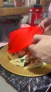 1K views | Doce de gelatina | Risos e Relatos | Facebook