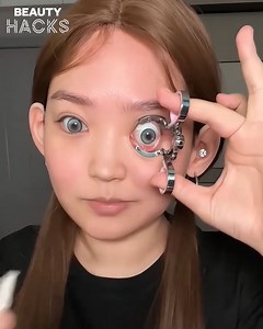 These crazy gadgets are magical 🤩 | Adrenaline HQ