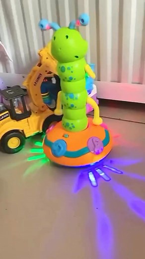 ✨ Amazon Finds for Kids 👶💛 Looking for must-have baby products, toddler toys, and kids essentials that make parenting easier and more fun? 💕 These Amazon finds for kids are super cute, affordable, and totally worth it! From learning toys to daily-use baby items, everything is tried, loved & parent-approved ✅ 🛍️ Perfect for new moms, boy moms, and working parents who want the best for their little ones. Whether you’re searching for Amazon baby finds, toddler must-haves, or kids room decor, th