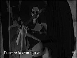 Haunted House Massacre | Play Now Online for Free - Y8.com