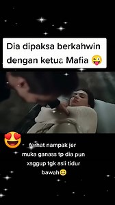 Price of Passion /siyaz beyaz .nak crik dekat app Loklok ada..😊 #turkidrama #turkishdramaseries #kdramarecommended #fypシ゚viralシ #fypシ゚ | sunshine kim