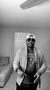 188 reactions · 13 shares | #Lovinjitis | Yemi Opadijo | Facebook