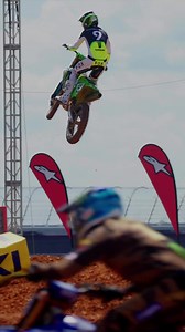 6.1K views · 277 reactions | P2 in qualifying here at the speedway, excited to go racing in a bit  | Adam Cianciarulo | Facebook