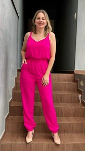 4.8K views · 50 reactions | Colores llamativos para vestir con estilo y lucir modernas. Moda femenina! | Moda y estilos de vestuarios para Mujeres Reales | Facebook