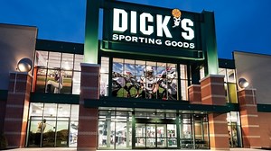 Big changes might be coming to Freehold mall, including relocation of Dick’s Sporting Goods