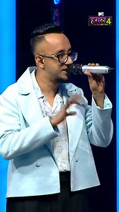 562K views · 10K reactions | DeeMc ने बताया कितना मुश्किल था Female Rappers का Scene! #MTVHustle | MTV Hustle | Facebook