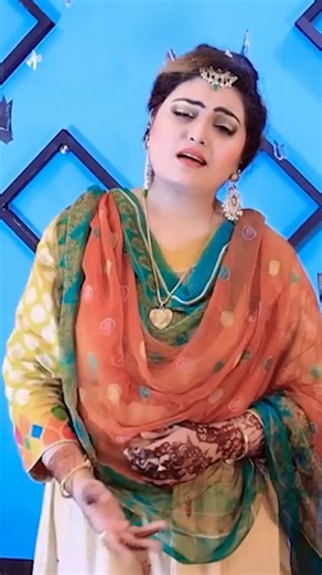 2.6K views · 73 reactions | Listen to the song 'Orbal' by Gul Rukhsar, now available on Koyal.pk #Orbal #GulRukhsar #Song2024 #Songs #Streaming #PakistaniSong #Song #FreeSongs #WhatsappStatus #Latest #New #Koyal #StreamNow #KoyalMusic #KoyalPK | Koyal | Facebook