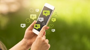 Facebook a introdus noi funcții pentru Messenger Kids. Cum vor afla părinții tot ce fac cei mici