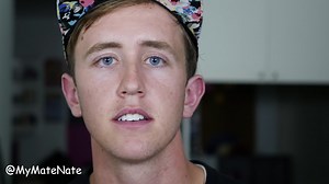 Why ‘My Mate Nate’ is the most hated farang at the moment | Coconuts