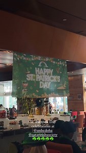 Grand Hyatt Doha on Reels