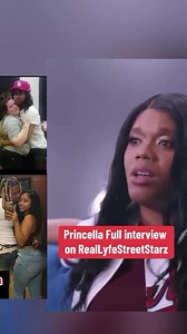 Woman Going Viral After Explaining Why Most Men Leave Their Girlfriends Once They Become Rich/Successful | 1more_4thegain