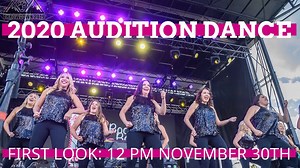 3.9K views · 26 reactions |  Facebook Premiere of #2020Audition Dance THIS Saturday at 12 pm! Plus required dances for #BootChicks, #BootGirls, & #BootBoogieBabes levels will be revealed with Teach & Demos! ‍♀️♥️ Come Dance With Us  | Boot Boogie Babes | Facebook