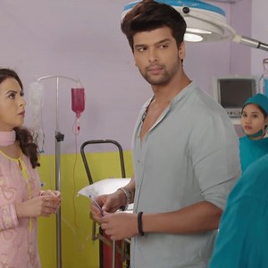 206K views · 9.3K reactions | क्या माया को पता चल जाएगा अर्जुन के प्लान के बारे में |Beyhadh |Kushal Tandon|Jennifer Winget| #Beyhadh #JenniferWinget #KushalTandon #IndianTVSerial #DramaKings #IntenseLove #TwistedRomance #MustWatch #TVShowAddict #SerialGoals #TVSerial #bestserial #bestindianserial #trending #viral #IndianTelevision #facebookshorts | Indian TV Serial | Facebook