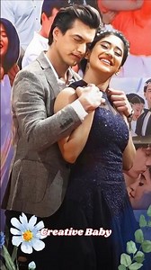 O mummy daddy Kartik ❤️ Naira new status || Kaira New Love VM🥰 #mummy #daddy #shivin #kaira #yrkkh