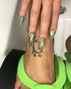 #ByMarcella @salonfabulous #AllenParkLocation #8011AllenRd (313)427-8888 | Salon Fabulous | Facebook