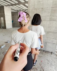 2.2M views · 10K reactions | AI ဓာတ်ပုံပြင် လုပ်ငန်း ဝန်ဆောင်မှု on Reels | Facebook