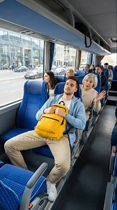 45K views · 469 reactions | The clever dog taught the naughty young man a lesson he'll never forget #dogs #goldenretriever | Samez Tattoo and Art | Facebook