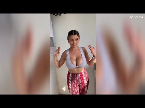 Daily dose of Tiktok/bouncing melons #bounce #bouncytrap #tiktok