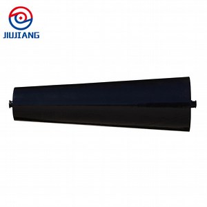 [Hot Item] Durable Cone Roller for Stone Factory
