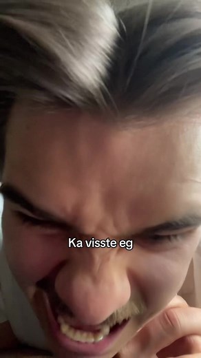 Utroskap i norsk countrymusikk: En utforskning