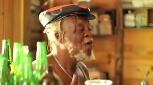 4.6K views · 176 reactions | Ronnie Davis - I Won't Cry | Central Reggae | Facebook