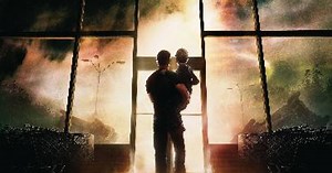 The Mist