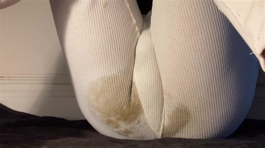 Pooping my pants compilation