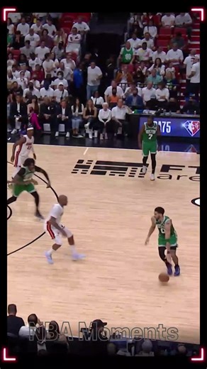 TURBOmemecoin69 on TikTok