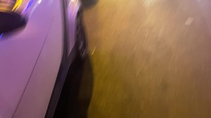 Red light District Frankfurt Germany #germany #redlightdistrict #frankfurt #airflightnyce