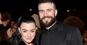Sam Hunt's Wife Hannah Lee Fowler Files for Divorce Again After Withdrawing Her First Filing