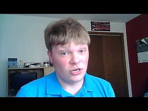 2014 NASCAR Quaker State 400 At Kentucky Review