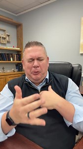 ASL ONLY 🙏😊🤟🙌 MATTHEW 2 OPEN #bbcjax #aslvlog #asl #Jesus | Bible Baptist Church