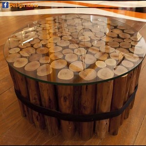 55K views · 1.6K reactions | Unique Table Design Ideas | Design Ideas | Facebook