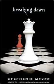 Pages intact with minimal writing/highlighting. The binding may be loose and creased. Dust jackets/supplements are not included. Stock photo provided. Product includes identifying sticker. Better World Books: Buy Books. Do Good.