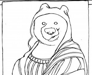 Pa. newspaper pulls comic strip over hidden Trump insult