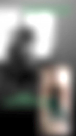 I always say I will take it easy when I board... Spring Cruise'n...