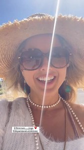 Dashama Konah on Reels