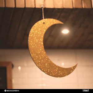 4.9K views · 49 reactions | What brings us together isn't merely the convergence of circumstances. It's the joy of breaking bread together, the bonds formed through heartfelt conversations, and the dreams we dare to chase. From the smallest acts of kindness to the grandest ambitions for a better world, This is what brings us together. #brings_us_together #uc_developments | UC Developments | Facebook