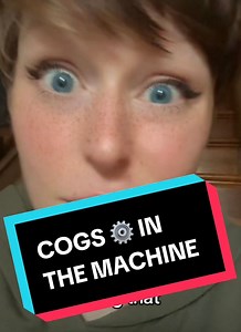 Competition and the division of labor under capitalism can lead to a sense of isolation and estrangement among workers, as they are pitted against each other in the struggle for wages and resources. The capitalist system, with its emphasis on profit and competition, can lead to a dehumanizing environment where human relationships are reduced to economic transactions. #latestagecapitalism #endstagecapitalism #capitalismkills #fyp #doge #workingclass #classconsciousness #nowarbutclasswar #workingc